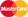 Master card mastercard